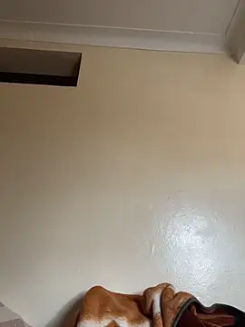 legende59 online show from 04.07.26