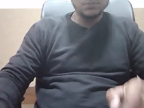 SexFit online show from 04.10.26