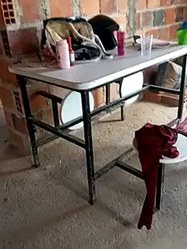 mariany    online show from 04.10.26