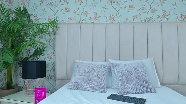 VegaSara online show from 05.09.26