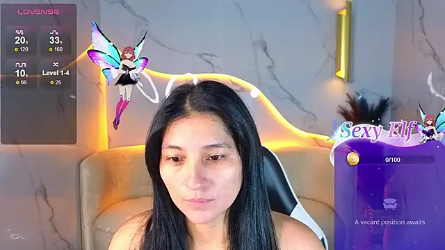 Snapshot of Alisson_tx_ chatting on 06.16.26 Alisson tx online show from 06.16.26