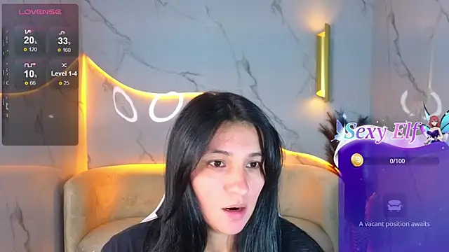 Snapshot of Alisson_tx_ chatting on 06.19.26 Alisson tx online show from 06.19.26