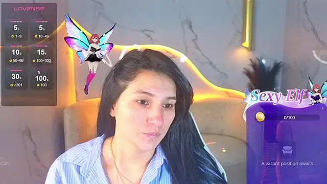 Snapshot of Alisson_tx_ chatting on 06.22.26 Alisson tx online show from 06.22.26
