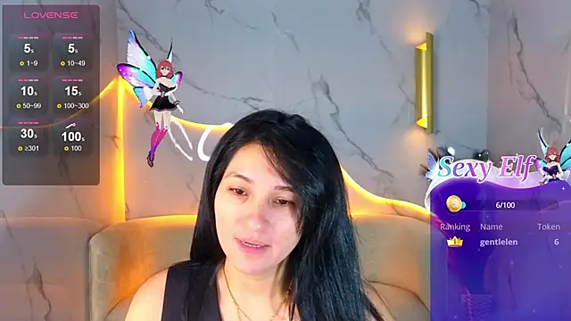 Snapshot of Alisson_tx_ chatting on 06.24.26 Alisson tx online show from 06.24.26