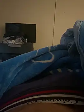 nerofu84 online show from 04.13.26