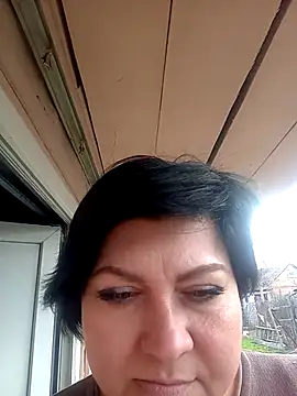 LeraSwan33 online show from 04.07.26