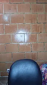 Snapshot of Megan-c chatting on 04.07.26 Megan-c online show from 04.07.26