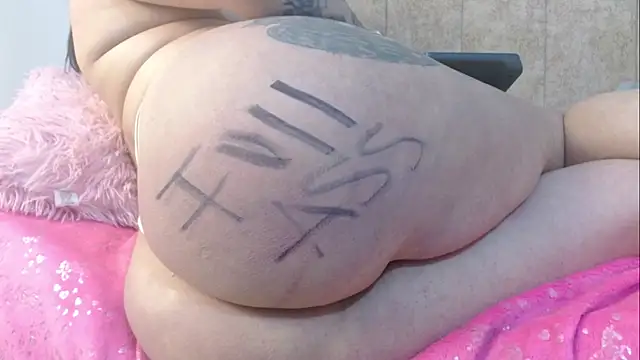 Snapshot of Melanie_Slut_nasty chatting on 04.14.26 Melanie Slut nasty online show from 04.14.26