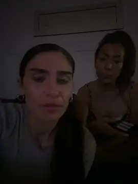 Snapshot of naughtyfriendsplay chatting on 04.06.26 naughtyfriendsplay online show from 04.06.26