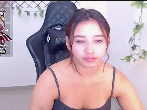 kimtaj x online show from 05.21.26