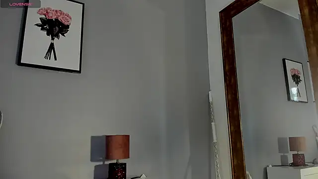 Snapshot of Celestte_w chatting on 04.29.26 Celestte w online show from 04.29.26