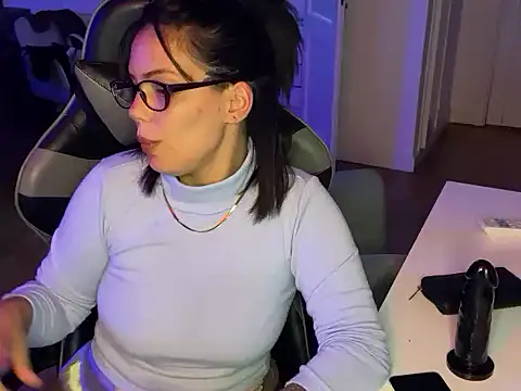 Snapshot of anestesia_5 chatting on 04.07.26 anestesia 5 online show from 04.07.26