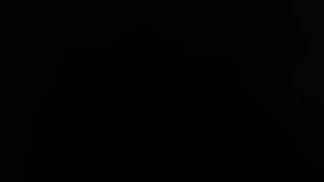 Snapshot of Amir_guy_ chatting on 05.28.26 Amir guy online show from 05.28.26
