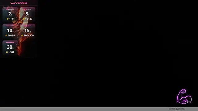 Snapshot of Amir_guy_ chatting on 06.04.26 Amir guy online show from 06.04.26