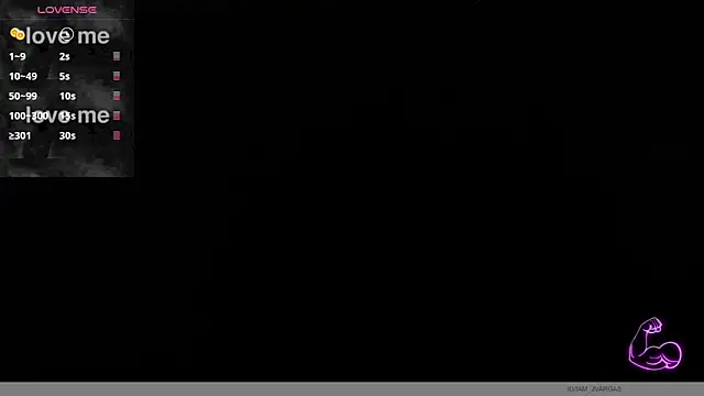 Snapshot of Amir_guy_ chatting on 06.20.26 Amir guy online show from 06.20.26