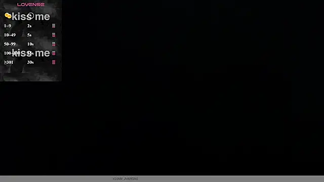 Snapshot of Amir_guy_ chatting on 07.11.26 Amir guy online show from 07.11.26