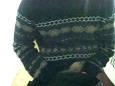 thomas2wood online show from 04.17.26