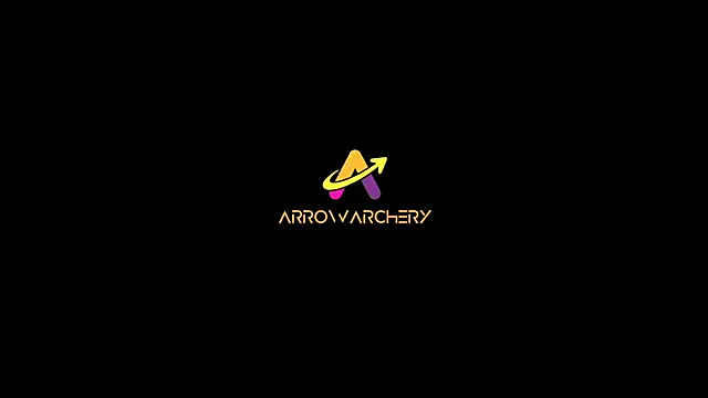 Snapshot of ArrowArcherySex chatting on 05.25.26 ArrowArcherySex online show from 05.25.26