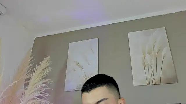 Snapshot of Alexander_Diazz chatting on 06.05.26 Alexander Diazz online show from 06.05.26