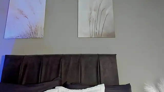Snapshot of Alexander_Diazz chatting on 06.23.26 Alexander Diazz online show from 06.23.26