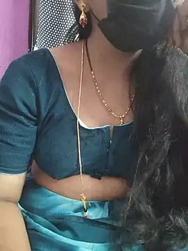 Snapshot of Vasundhara_telugu chatting on 07.07.26 Vasundhara telugu online show from 07.07.26
