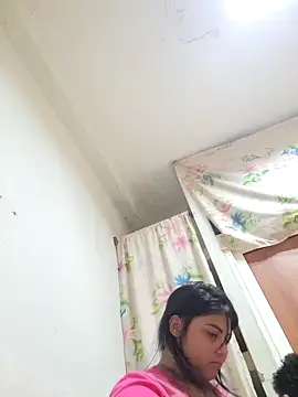 Snapshot of MeryCubanaRica chatting on 04.12.26 MeryCubanaRica online show from 04.12.26