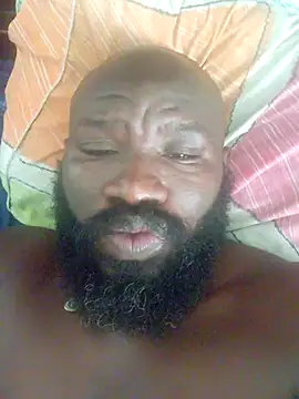 Snapshot of Salchichon18 chatting on 06.30.26 Salchichon18 online show from 06.30.26