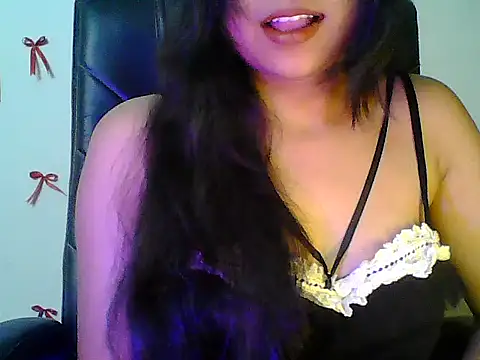 Saxy Mony002 online show from 05.22.26