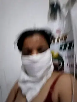 baby-pinki online show from 04.23.26