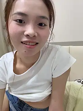 Snapshot of Mimiluv1234 chatting on 04.27.26 Mimiluv1234 online show from 04.27.26