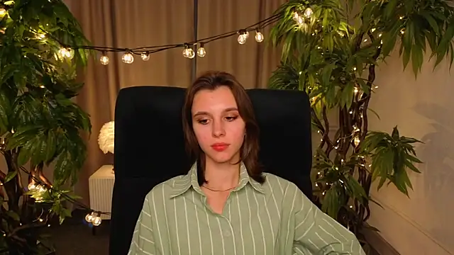 PatriciaHill online show from 04.17.26