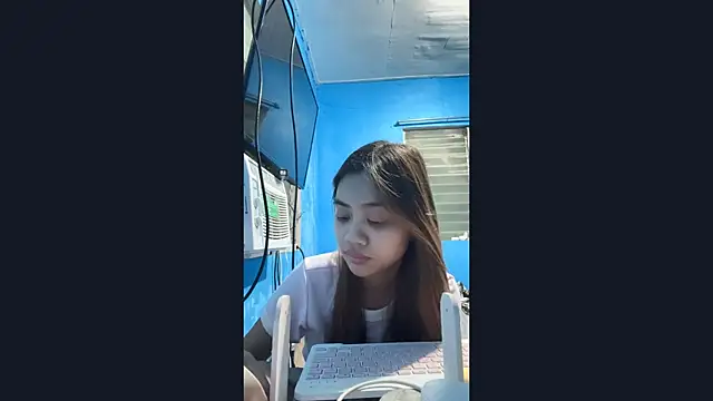 DestinyPharel online show from 04.09.26