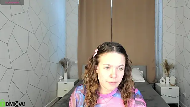 Snapshot of Asya_Nelson chatting on 04.13.26 Asya Nelson online show from 04.13.26