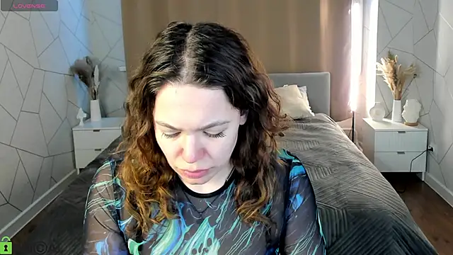 Snapshot of Asya_Nelson chatting on 04.14.26 Asya Nelson online show from 04.14.26