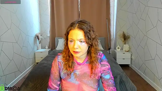 Snapshot of Asya_Nelson chatting on 04.28.26 Asya Nelson online show from 04.28.26