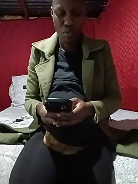 SexySirenXXX online show from 06.15.26