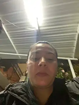 Lcamilagarcia online show from 05.10.26