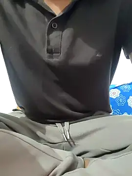 hrny 0007 online show from 04.25.26