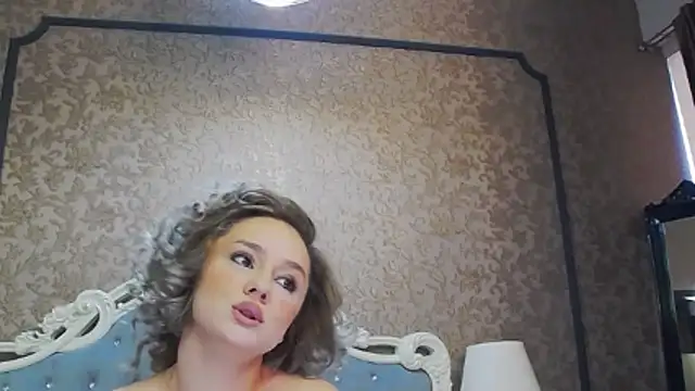 Snapshot of Ivy_Quin chatting on 05.07.26 Ivy Quin online show from 05.07.26