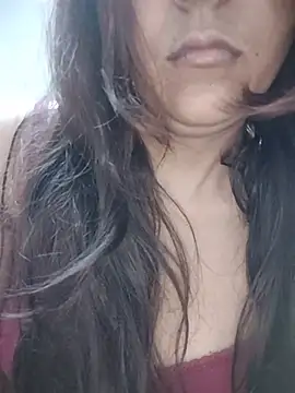 Kajal-hott online show from 05.09.26