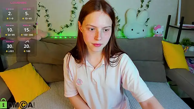 Snapshot of Diana_Broooks chatting on 05.27.26 Diana Broooks online show from 05.27.26