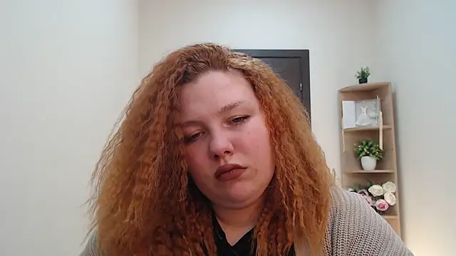 Snapshot of Aillia-Rous chatting on 04.23.26 Aillia-Rous online show from 04.23.26