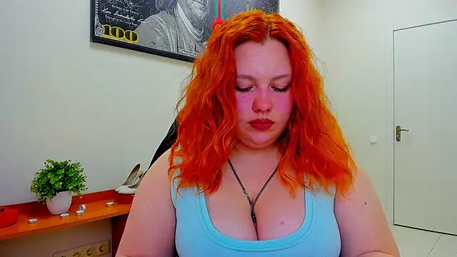 Snapshot of Aillia-Rous chatting on 05.16.26 Aillia-Rous online show from 05.16.26