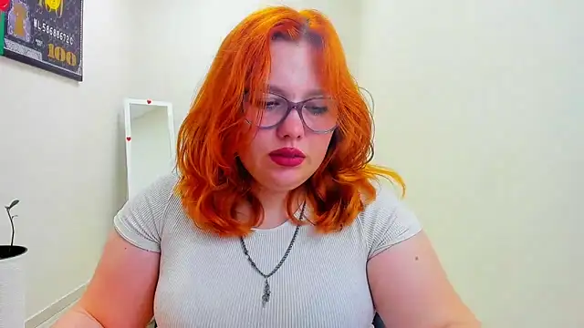 Snapshot of Aillia-Rous chatting on 06.04.26 Aillia-Rous online show from 06.04.26