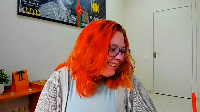 Snapshot of Aillia-Rous chatting on 07.10.26 Aillia-Rous online show from 07.10.26