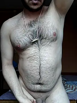 HotRod-India online show from 04.08.26