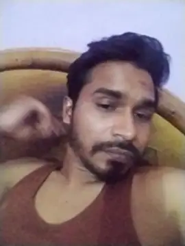 Snapshot of sabka-bhai chatting on 04.15.26 sabka-bhai online show from 04.15.26