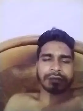Snapshot of sabka-bhai chatting on 04.20.26 sabka-bhai online show from 04.20.26