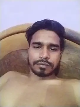 Snapshot of sabka-bhai chatting on 04.21.26 sabka-bhai online show from 04.21.26