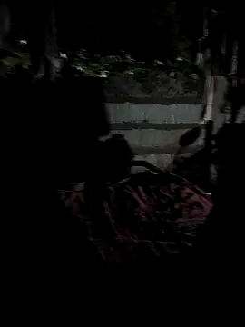 Snapshot of Rocky_pune chatting on 04.16.26 Rocky pune online show from 04.16.26